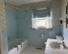205 Riley Boulevard, Bedford, Indiana 47421,MLS,202519849