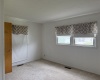 205 Riley Boulevard, Bedford, Indiana 47421,MLS,202519849