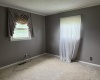 205 Riley Boulevard, Bedford, Indiana 47421,MLS,202519849