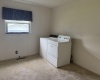 205 Riley Boulevard, Bedford, Indiana 47421,MLS,202519849
