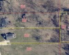 2375 S Knightridge Road, Bloomington, Indiana 47401,MLS,202519906