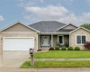 1154 S Deer Run, Ellettsville, Indiana 47429,MLS,202519975
