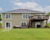 1154 S Deer Run, Ellettsville, Indiana 47429,MLS,202519975
