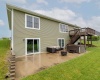 1154 S Deer Run, Ellettsville, Indiana 47429,MLS,202519975