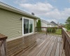 1154 S Deer Run, Ellettsville, Indiana 47429,MLS,202519975