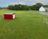 1154 S Deer Run, Ellettsville, Indiana 47429,MLS,202519975