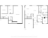 1154 S Deer Run, Ellettsville, Indiana 47429,MLS,202519975