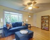 1005 E Maxwell Lane, Bloomington, Indiana 47401-5071,MLS,202520069