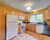 1005 E Maxwell Lane, Bloomington, Indiana 47401-5071,MLS,202520069