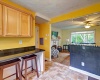 1005 E Maxwell Lane, Bloomington, Indiana 47401-5071,MLS,202520069