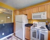 1005 E Maxwell Lane, Bloomington, Indiana 47401-5071,MLS,202520069