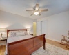 1005 E Maxwell Lane, Bloomington, Indiana 47401-5071,MLS,202520069