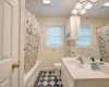 1005 E Maxwell Lane, Bloomington, Indiana 47401-5071,MLS,202520069