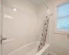 1005 E Maxwell Lane, Bloomington, Indiana 47401-5071,MLS,202520069