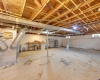 1005 E Maxwell Lane, Bloomington, Indiana 47401-5071,MLS,202520069
