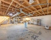 1005 E Maxwell Lane, Bloomington, Indiana 47401-5071,MLS,202520069