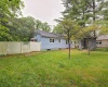 1005 E Maxwell Lane, Bloomington, Indiana 47401-5071,MLS,202520069