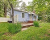 1005 E Maxwell Lane, Bloomington, Indiana 47401-5071,MLS,202520069