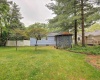 1005 E Maxwell Lane, Bloomington, Indiana 47401-5071,MLS,202520069