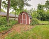 1005 E Maxwell Lane, Bloomington, Indiana 47401-5071,MLS,202520069
