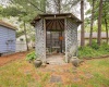 1005 E Maxwell Lane, Bloomington, Indiana 47401-5071,MLS,202520069