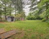 1005 E Maxwell Lane, Bloomington, Indiana 47401-5071,MLS,202520069
