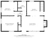 1005 E Maxwell Lane, Bloomington, Indiana 47401-5071,MLS,202520069