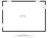 1005 E Maxwell Lane, Bloomington, Indiana 47401-5071,MLS,202520069