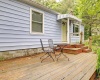 1005 E Maxwell Lane, Bloomington, Indiana 47401-5071,MLS,202520069