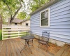 1005 E Maxwell Lane, Bloomington, Indiana 47401-5071,MLS,202520069