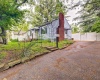 1005 E Maxwell Lane, Bloomington, Indiana 47401-5071,MLS,202520069