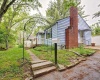1005 E Maxwell Lane, Bloomington, Indiana 47401-5071,MLS,202520069