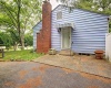 1005 E Maxwell Lane, Bloomington, Indiana 47401-5071,MLS,202520069