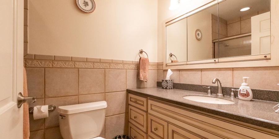 4000 E Stonegate Drive, Bloomington, Indiana 47401,MLS,202520019