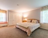 4000 E Stonegate Drive, Bloomington, Indiana 47401,MLS,202520019