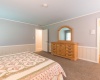 4000 E Stonegate Drive, Bloomington, Indiana 47401,MLS,202520019