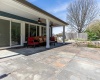 4000 E Stonegate Drive, Bloomington, Indiana 47401,MLS,202520019