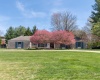 4000 E Stonegate Drive, Bloomington, Indiana 47401,MLS,202520019