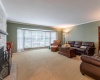4000 E Stonegate Drive, Bloomington, Indiana 47401,MLS,202520019