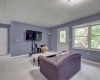 420 N Hay Street, Bloomington, Indiana 47404-2883,MLS,202520052