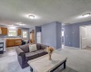 420 N Hay Street, Bloomington, Indiana 47404-2883,MLS,202520052