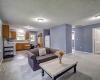 420 N Hay Street, Bloomington, Indiana 47404-2883,MLS,202520052