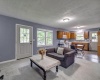 420 N Hay Street, Bloomington, Indiana 47404-2883,MLS,202520052