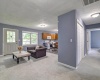 420 N Hay Street, Bloomington, Indiana 47404-2883,MLS,202520052