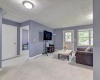 420 N Hay Street, Bloomington, Indiana 47404-2883,MLS,202520052