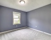 420 N Hay Street, Bloomington, Indiana 47404-2883,MLS,202520052