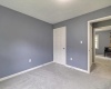 420 N Hay Street, Bloomington, Indiana 47404-2883,MLS,202520052