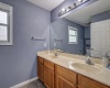 420 N Hay Street, Bloomington, Indiana 47404-2883,MLS,202520052