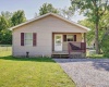 420 N Hay Street, Bloomington, Indiana 47404-2883,MLS,202520052