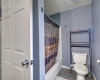 420 N Hay Street, Bloomington, Indiana 47404-2883,MLS,202520052